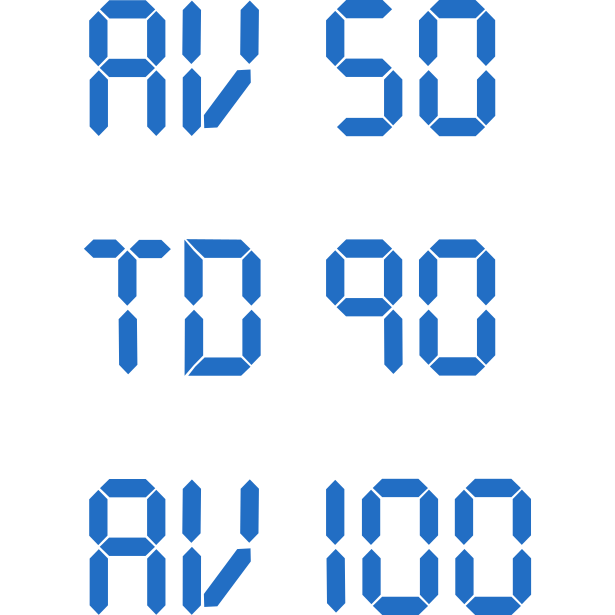Éditeur Logo